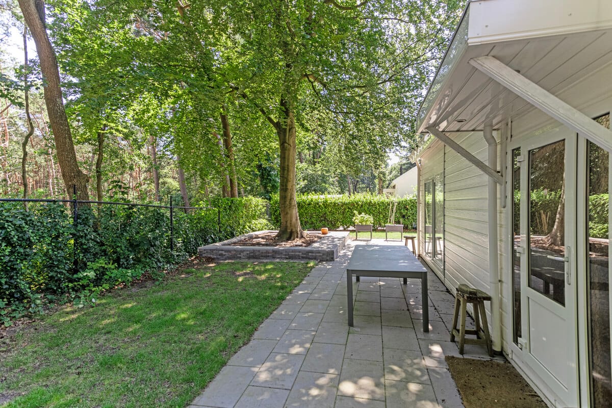 Foto 25 van Ploegdijk 2-H155