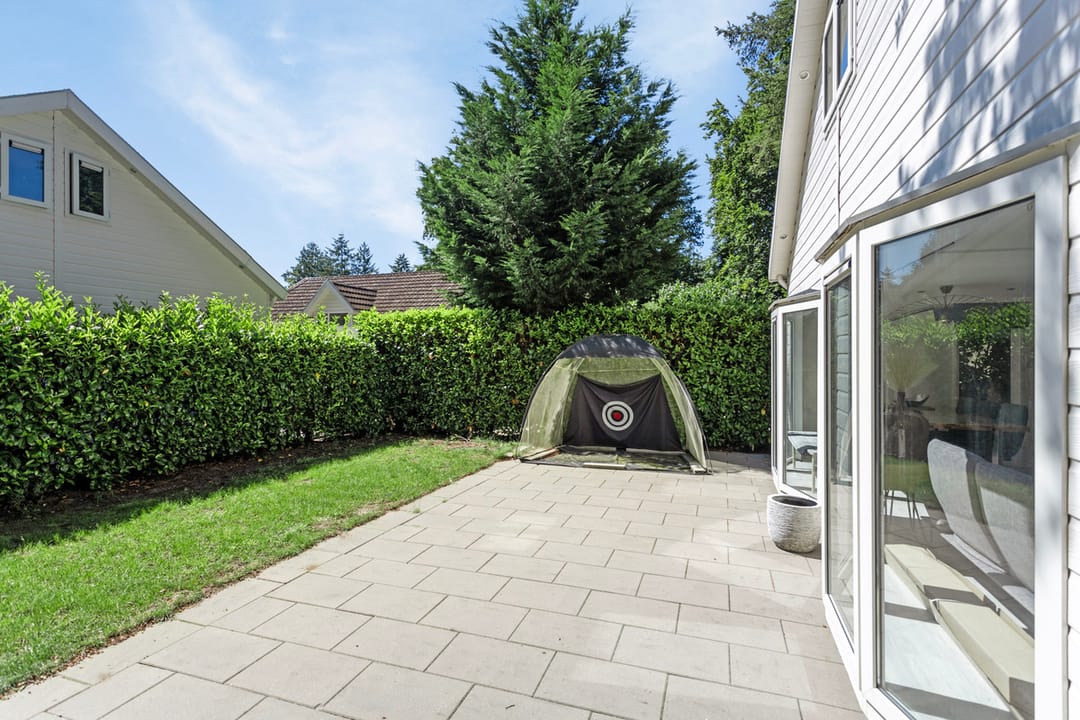 Foto 26 van Ploegdijk 2-H155