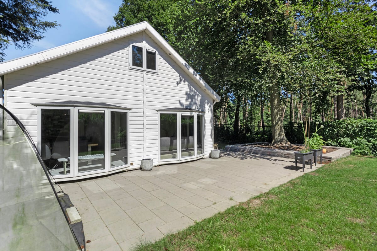 Foto 27 van Ploegdijk 2-H155