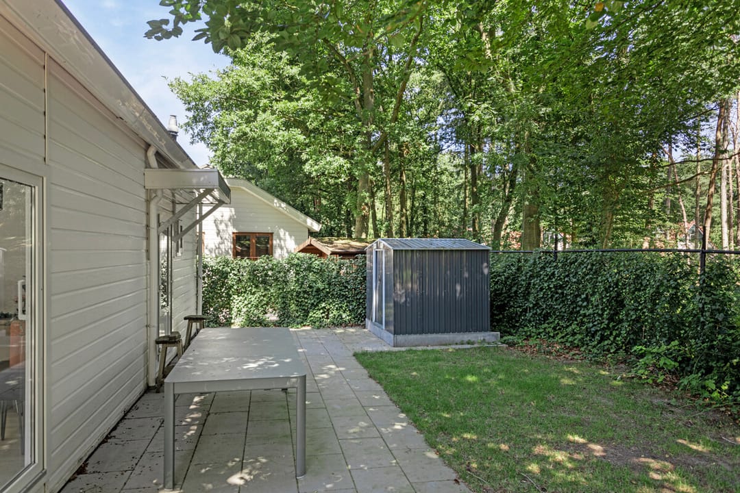 Foto 28 van Ploegdijk 2-H155