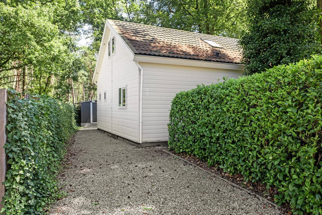 Foto 31 van Ploegdijk 2-H155