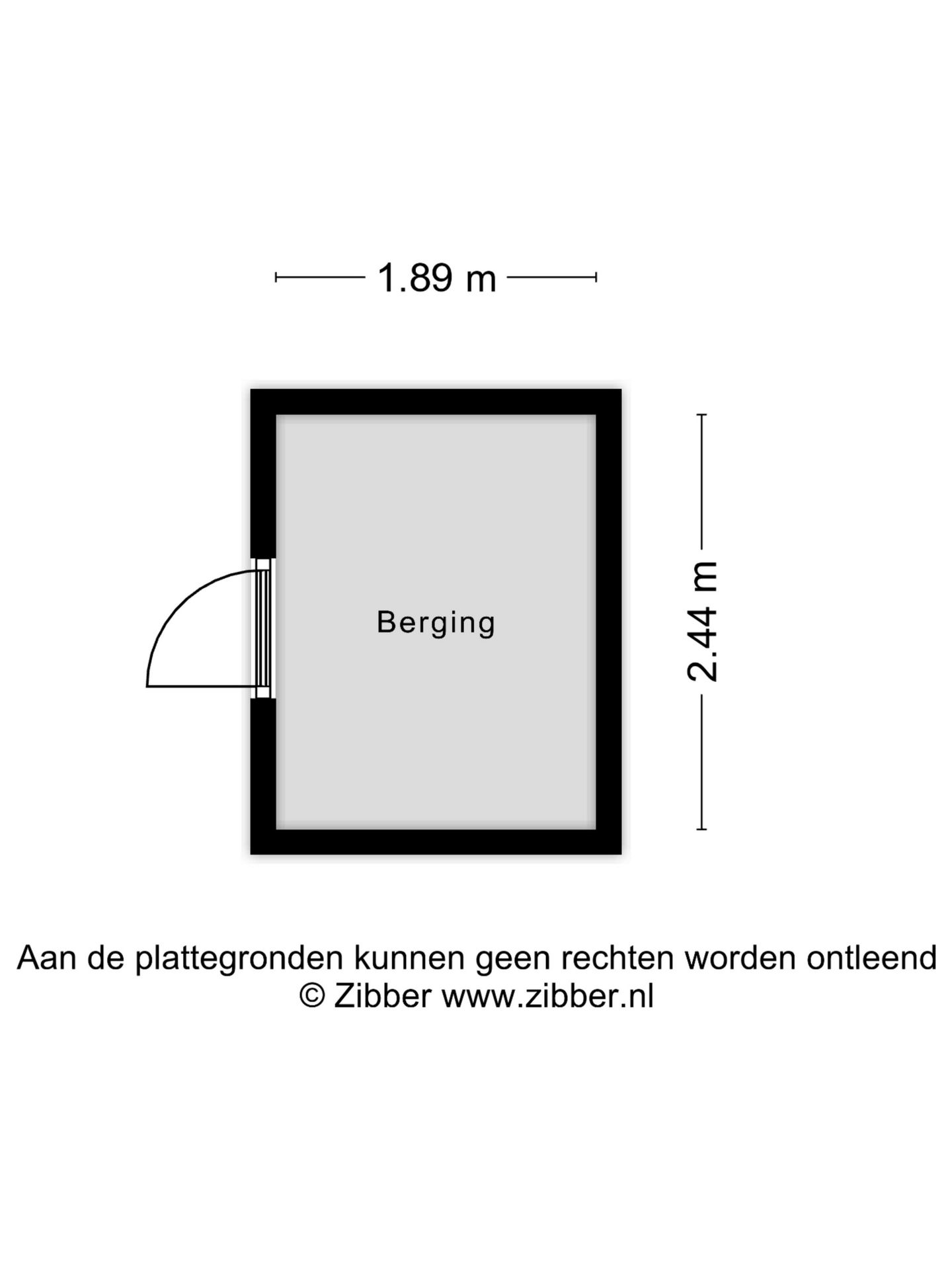 Foto 34 van Ploegdijk 2-H155