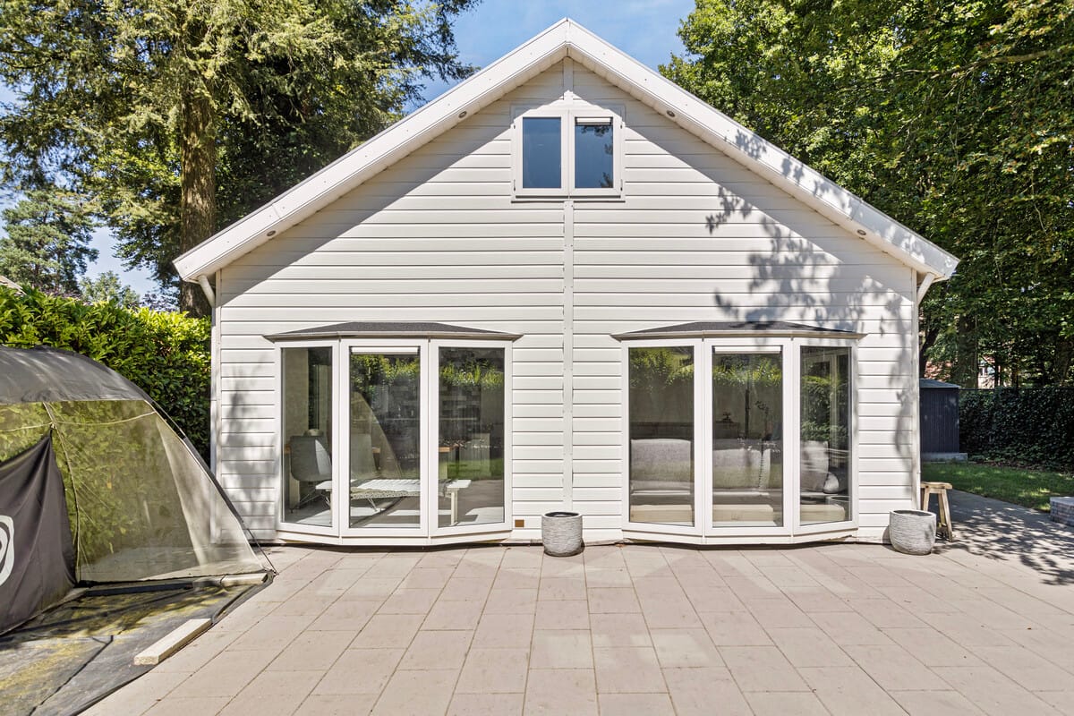 Foto 30 van Ploegdijk 2-H155