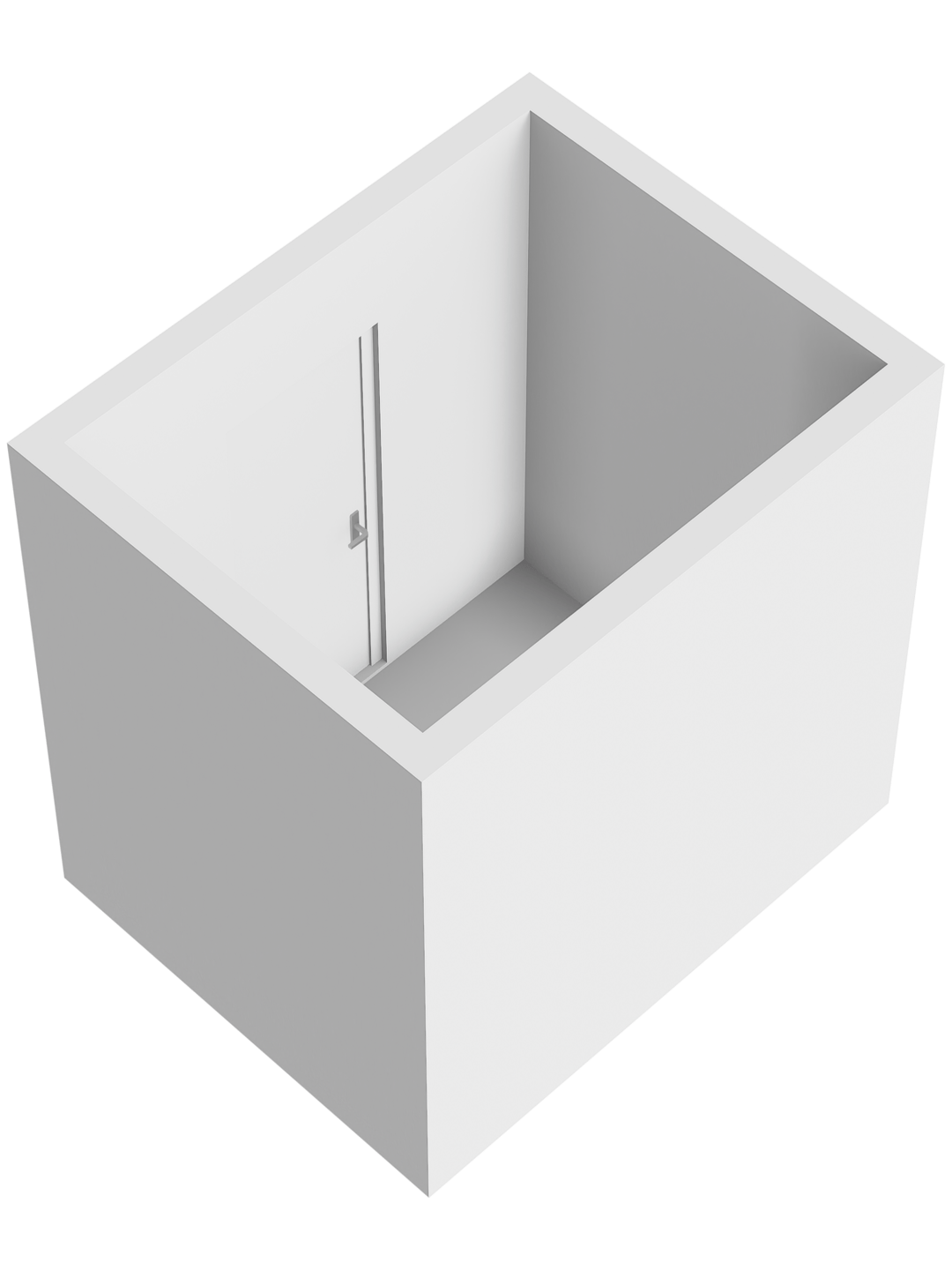 Foto 37 van Ploegdijk 2-H155