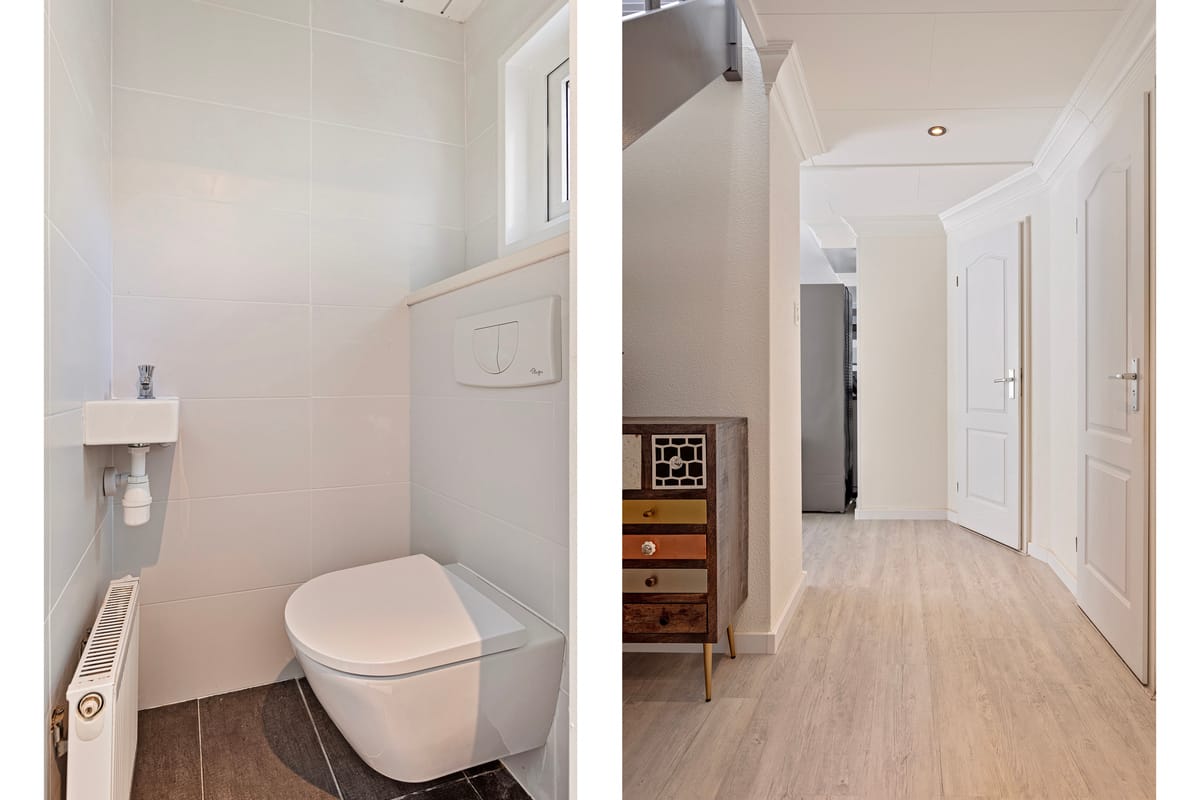 Foto 4 van Ploegdijk 2-H155