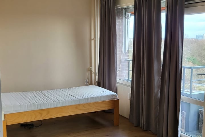 Roggekamp 385