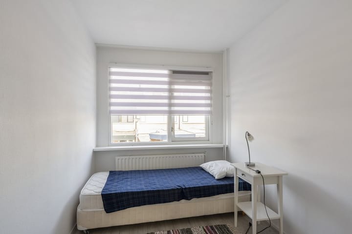 Foto 16 van Schubertstraat 3