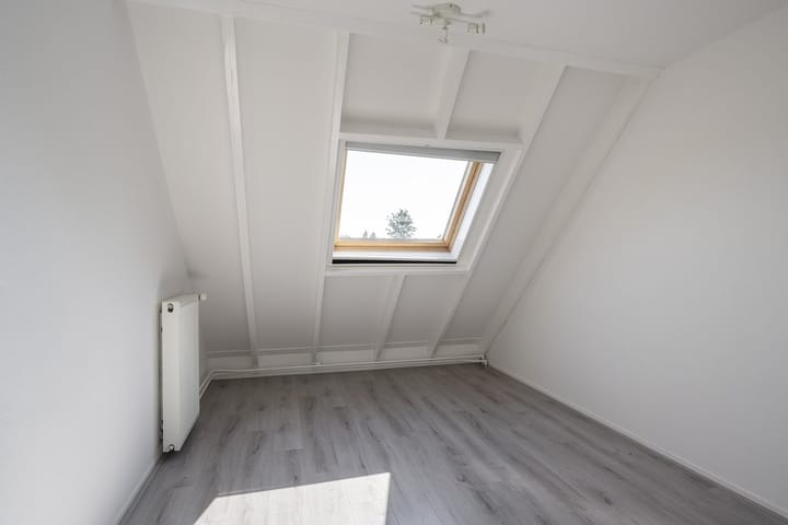 Foto 19 van Schubertstraat 3