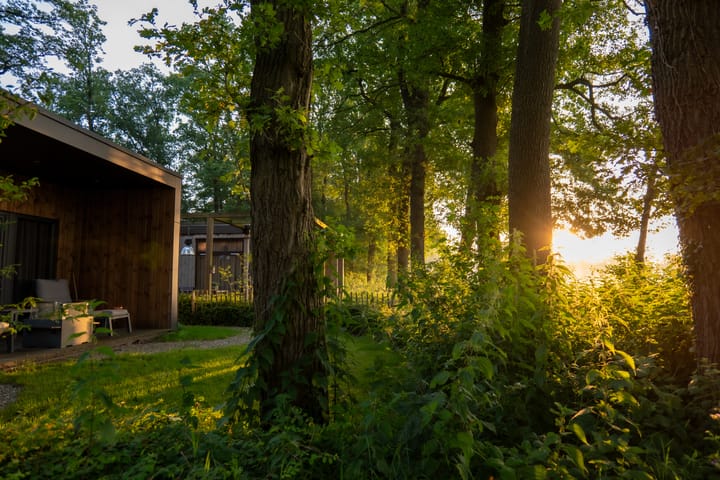 Foto 4 van Vosseveldseweg 15-126