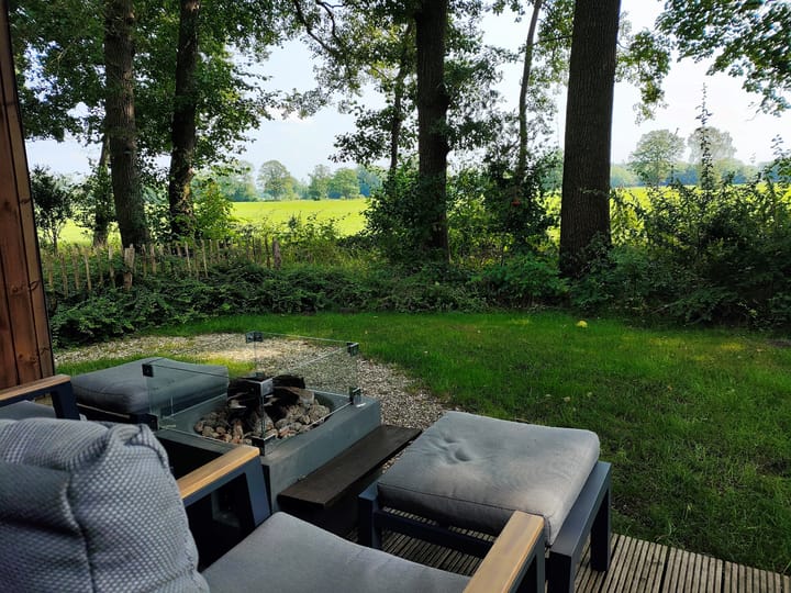 Foto 5 van Vosseveldseweg 15-126