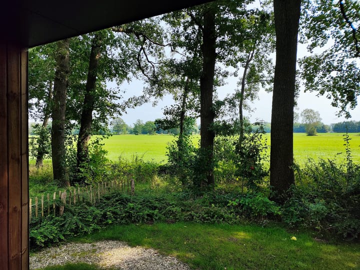 Foto 8 van Vosseveldseweg 15-126