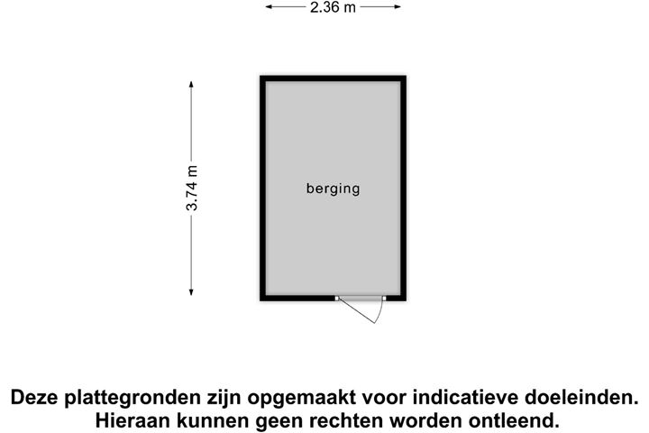 Bekijk foto 39 van Van Rijswijckschans 44