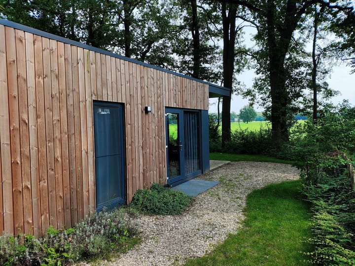 Foto 11 van Vosseveldseweg 15-126