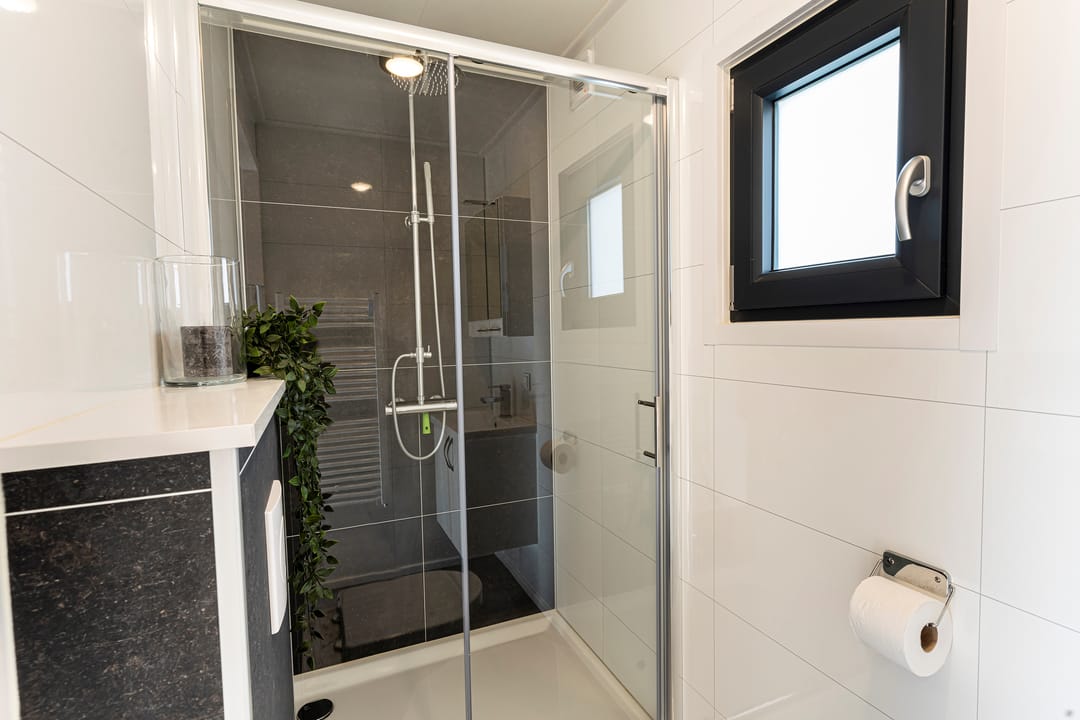 Foto 16 van Vosseveldseweg 15-126