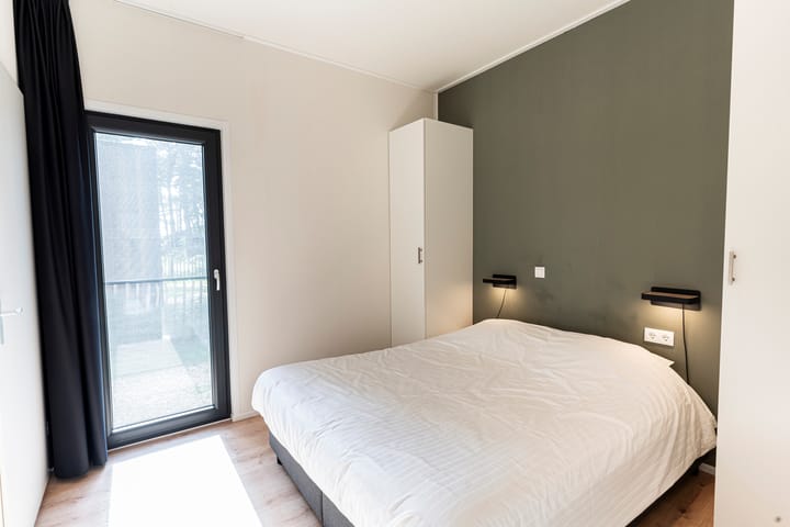 Foto 17 van Vosseveldseweg 15-126