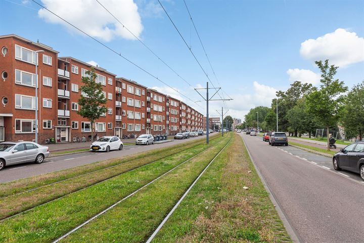 Bekijk foto 2 van Rotterdamsedijk 189-A