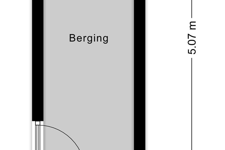 Bekijk foto 37 van Rotterdamsedijk 189-A