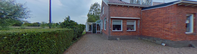 Bekijk 360° foto van vooraanzicht van Jan Geertsesweg 2-R