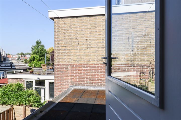 View photo 54 of Sexbierumerstraat 1