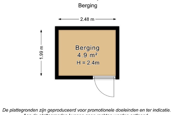 Bekijk foto 37 van Molensloot 32