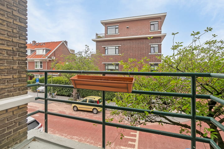 View photo 18 of Bosbesstraat 120