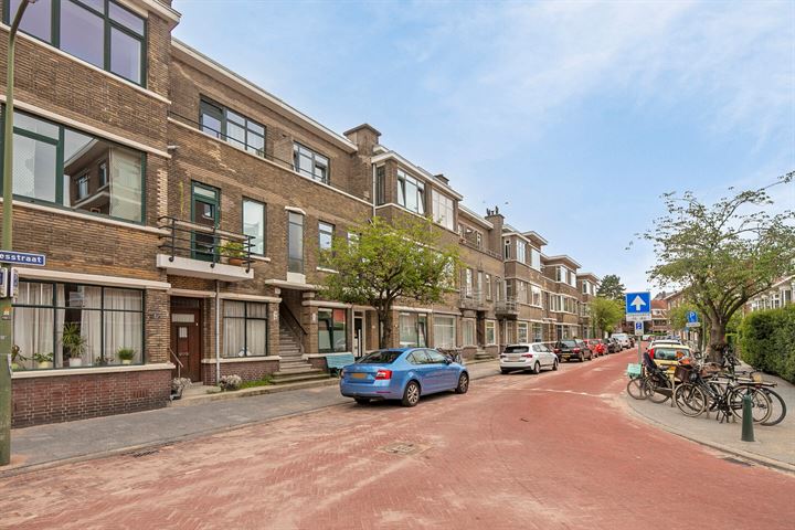 View photo 22 of Bosbesstraat 120