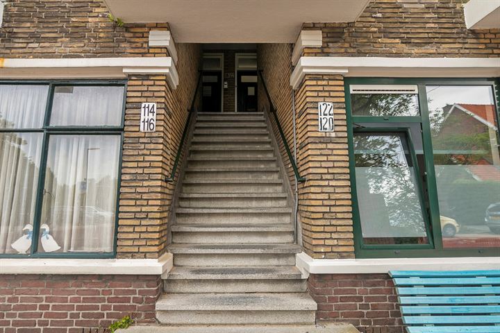 View photo 24 of Bosbesstraat 120