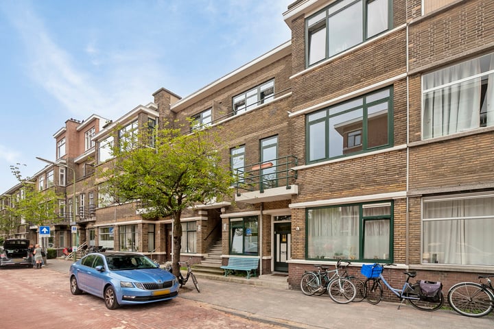 View photo 23 of Bosbesstraat 120