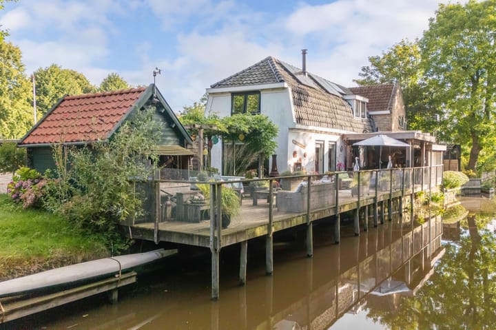 Foto 2 van Schoolsingel 13