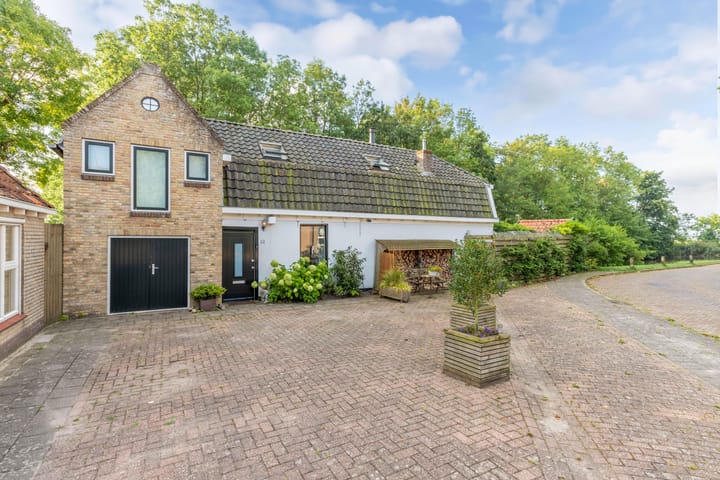 Foto 23 van Schoolsingel 13