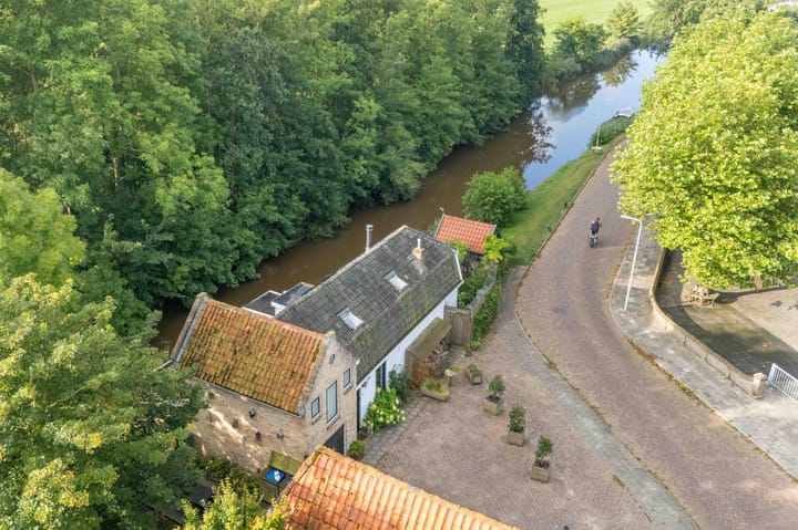 Foto 24 van Schoolsingel 13