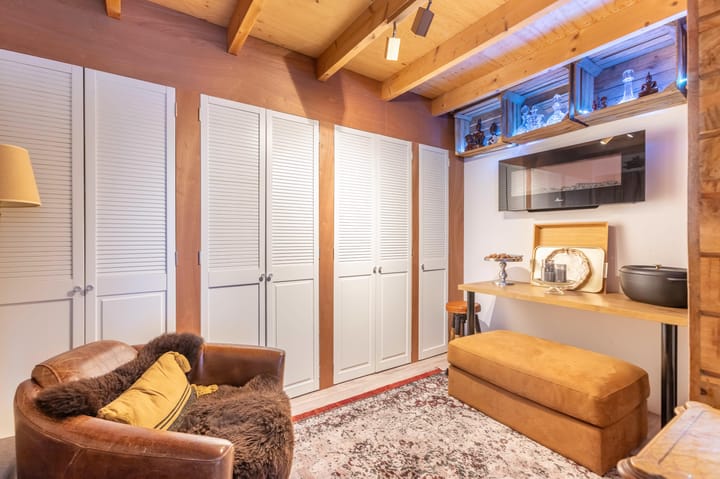 Foto 20 van Schoolsingel 13