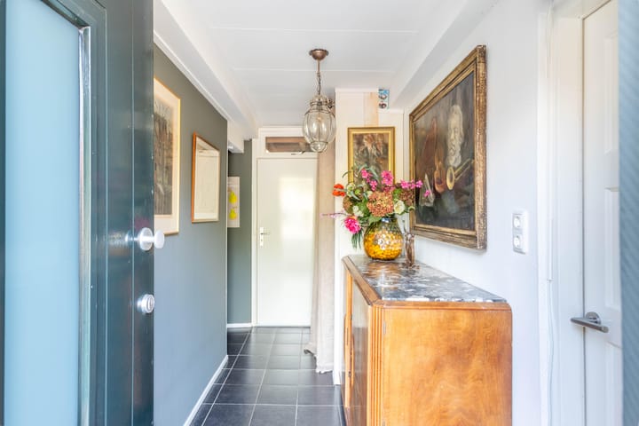 Foto 5 van Schoolsingel 13