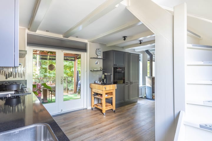 Foto 6 van Schoolsingel 13