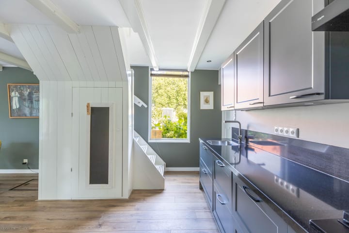 Foto 7 van Schoolsingel 13