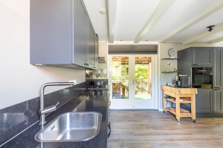 Foto 8 van Schoolsingel 13