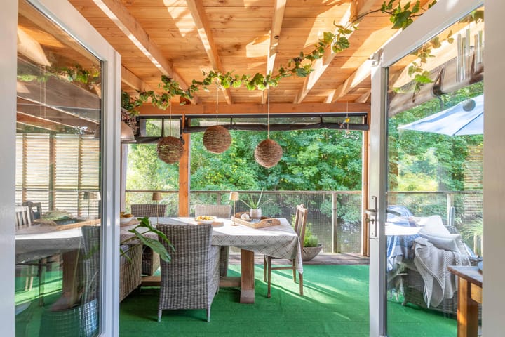 Foto 9 van Schoolsingel 13