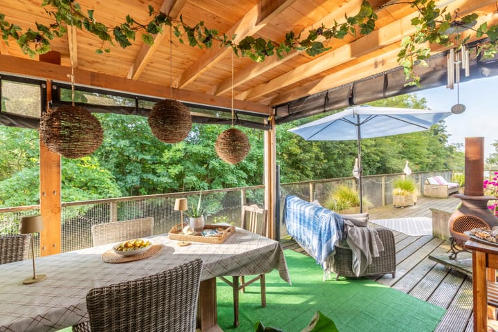 Foto 10 van Schoolsingel 13