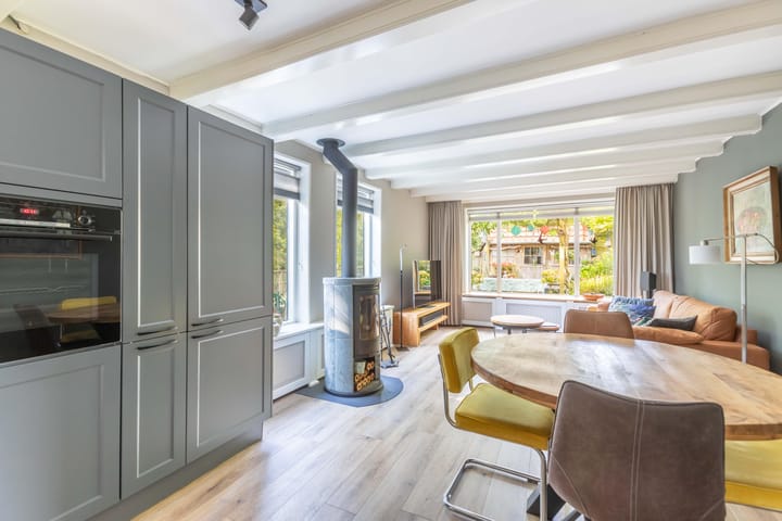 Foto 11 van Schoolsingel 13