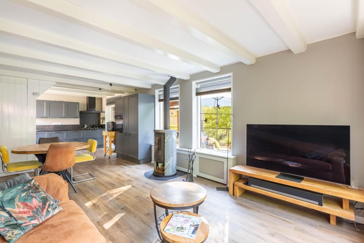 Foto 12 van Schoolsingel 13