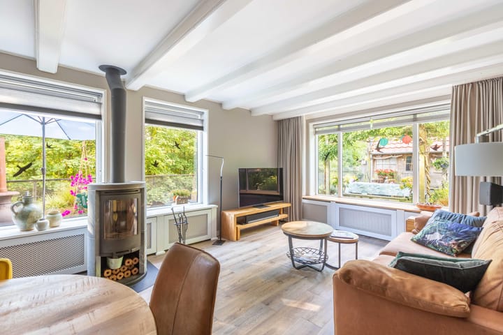 Foto 3 van Schoolsingel 13