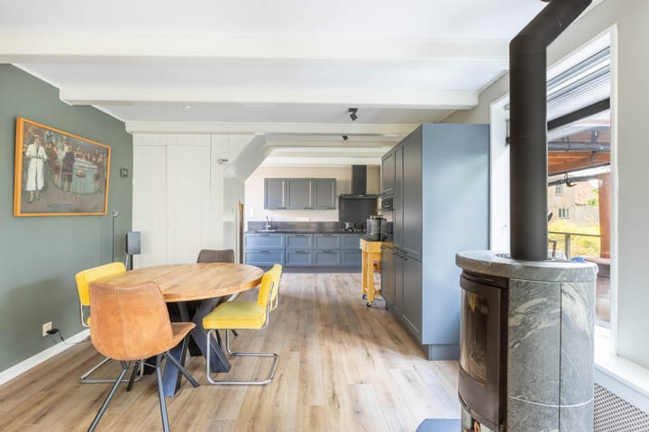 Foto 13 van Schoolsingel 13