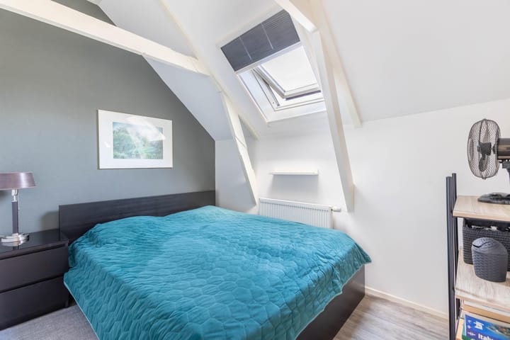 Foto 17 van Schoolsingel 13