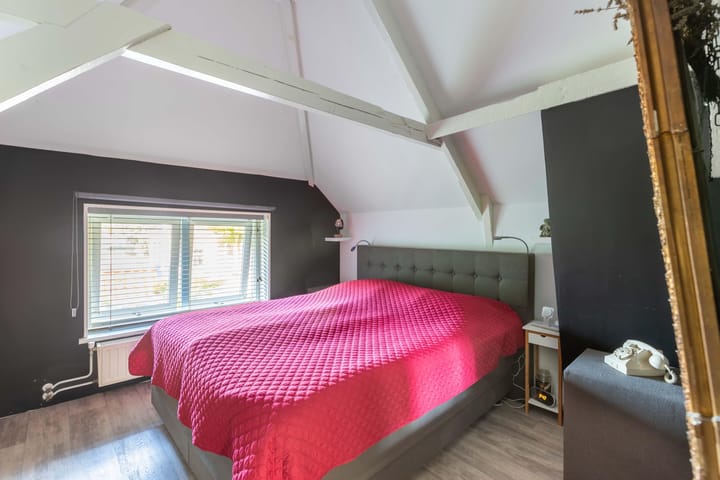 Foto 19 van Schoolsingel 13