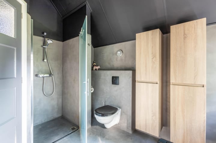 Foto 4 van Schoolsingel 13