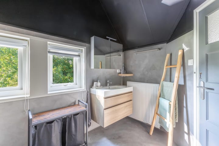 Foto 16 van Schoolsingel 13