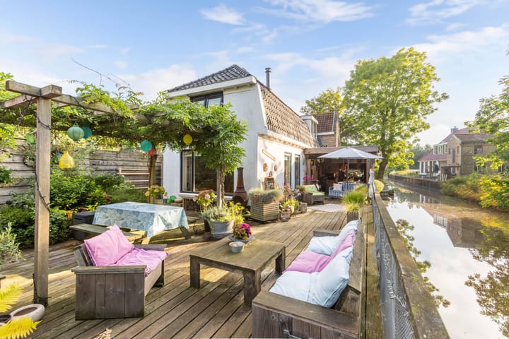 Foto 1 van Schoolsingel 13