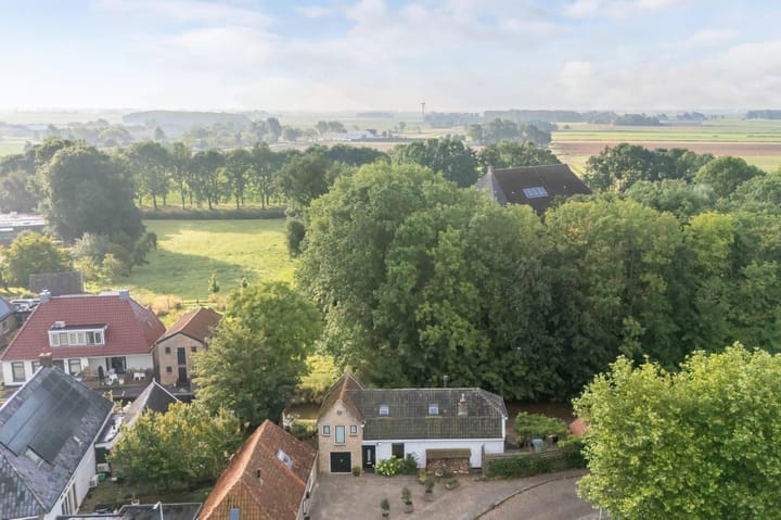 Foto 22 van Schoolsingel 13