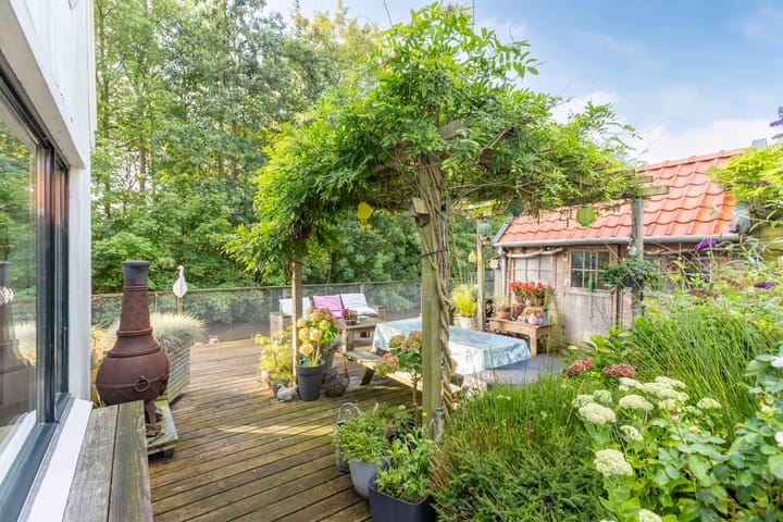 Foto 25 van Schoolsingel 13