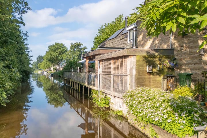 Foto 27 van Schoolsingel 13